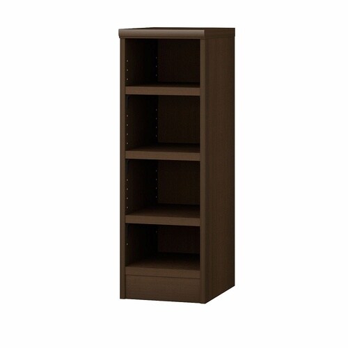 耐荷重タイプ高88.1×幅30×奥40cm DB