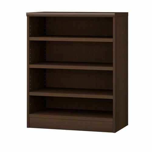 耐荷重タイプ高88.1×幅75×奥40cm DB