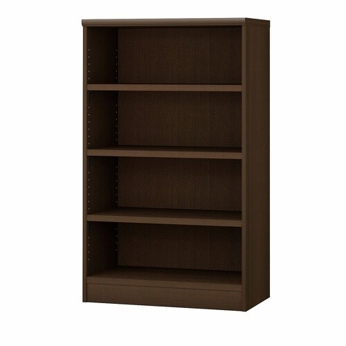 耐荷重タイプ高117×幅75×奥40cm DB