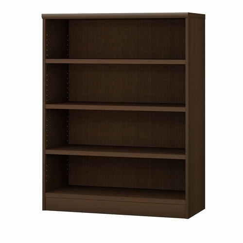 耐荷重タイプ高117×幅90×奥40cm DB