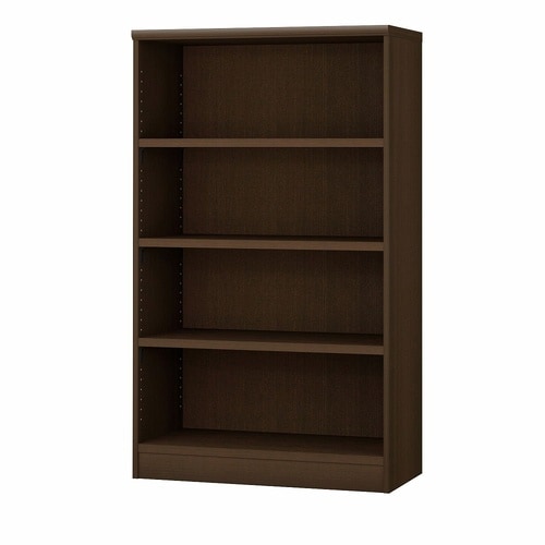 耐荷重タイプ高135×幅85×奥40cm DB