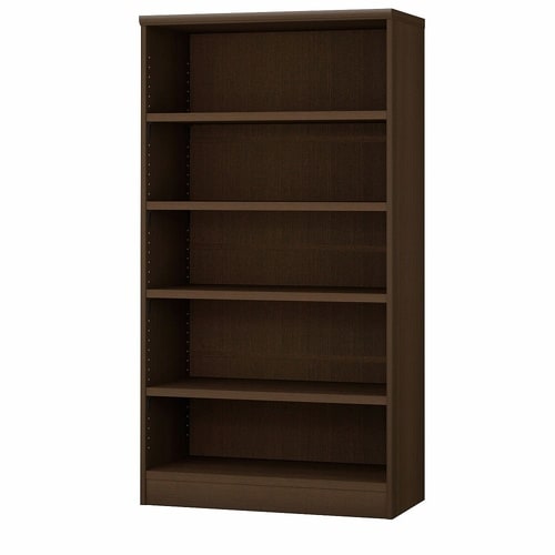 耐荷重タイプ高149.9×幅80×奥40cm DB