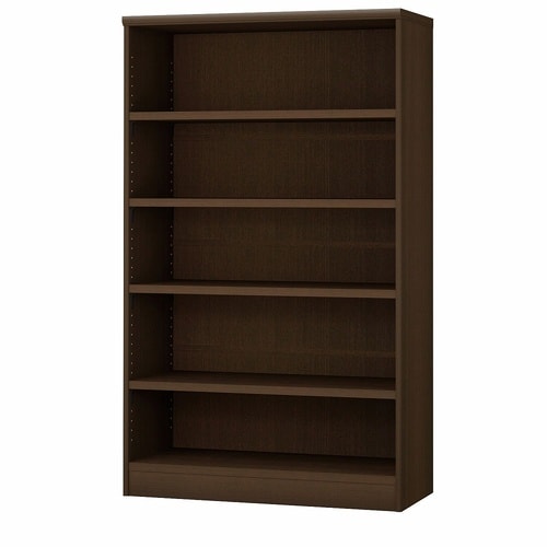 耐荷重タイプ高149.9×幅90×奥40cm DB