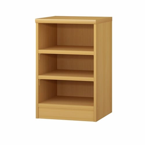 耐荷重タイプ高70×幅55×奥46cm NA