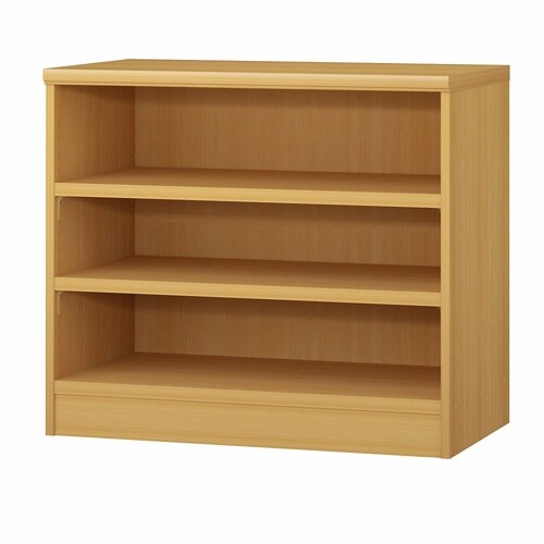 耐荷重タイプ高70×幅85×奥46cm NA