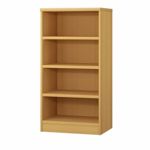 耐荷重タイプ高117×幅60×奥46cm NA