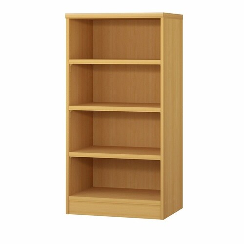 耐荷重タイプ高117×幅65×奥46cm NA