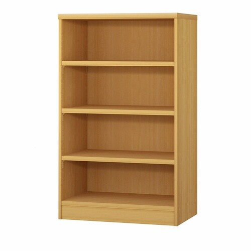 耐荷重タイプ高117×幅70×奥46cm NA