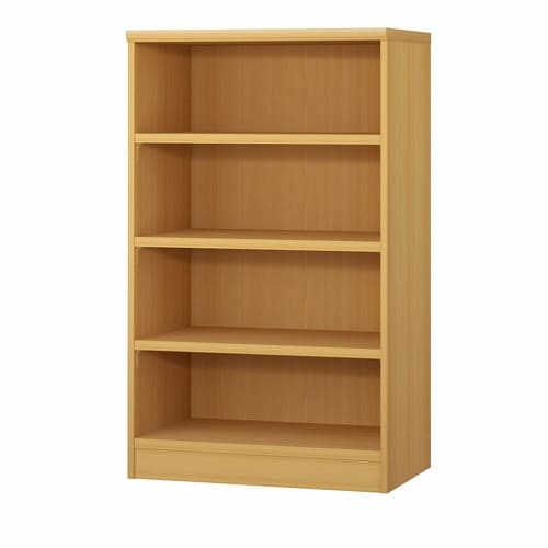 耐荷重タイプ高117×幅75×奥46cm NA