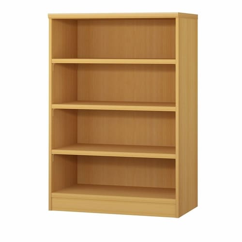 耐荷重タイプ高117×幅85×奥46cm NA