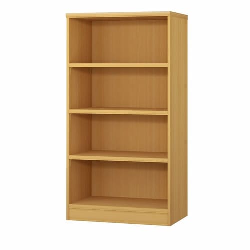 耐荷重タイプ高135×幅75×奥46cm NA