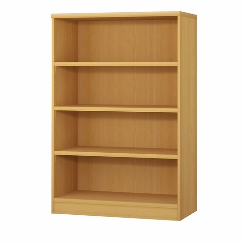 耐荷重タイプ高135×幅90×奥46cm NA