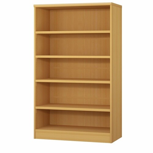 耐荷重タイプ高149.9×幅90×奥46cm NA