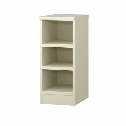 耐荷重タイプ高70×幅40×奥46cm WH