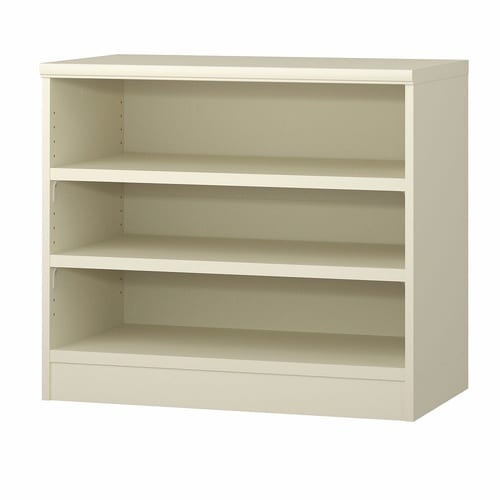 耐荷重タイプ高70×幅80×奥46cm WH