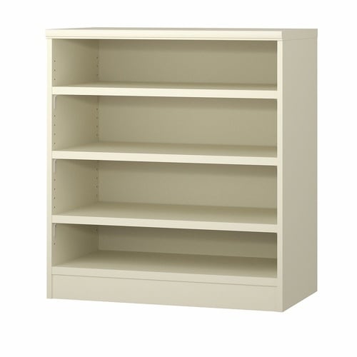 耐荷重タイプ高88.1×幅80×奥46cm WH