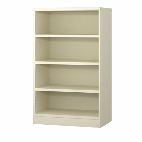 耐荷重タイプ高117×幅70×奥46cm WH