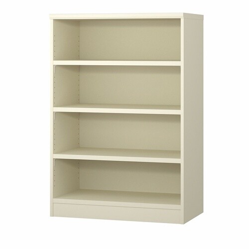 耐荷重タイプ高117×幅85×奥46cm WH