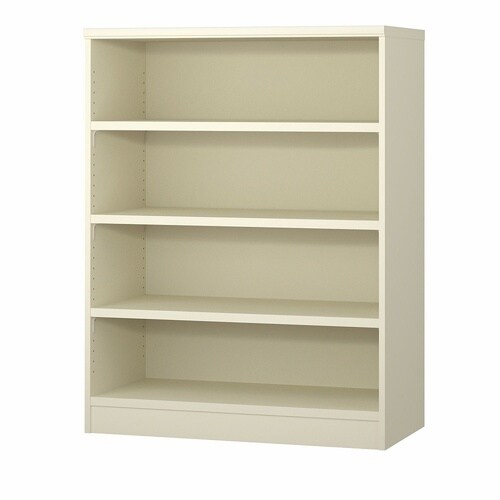 耐荷重タイプ高117×幅90×奥46cm WH