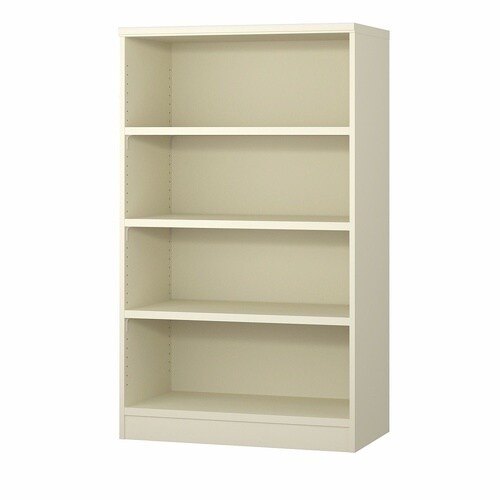 耐荷重タイプ高135×幅85×奥46cm WH