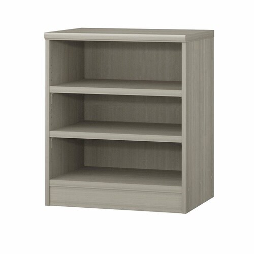 耐荷重タイプ高70×幅60×奥46cm GO