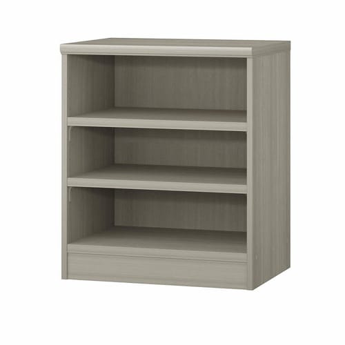 耐荷重タイプ高70×幅65×奥46cm GO