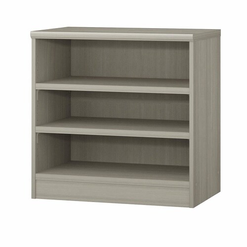 耐荷重タイプ高70×幅70×奥46cm GO