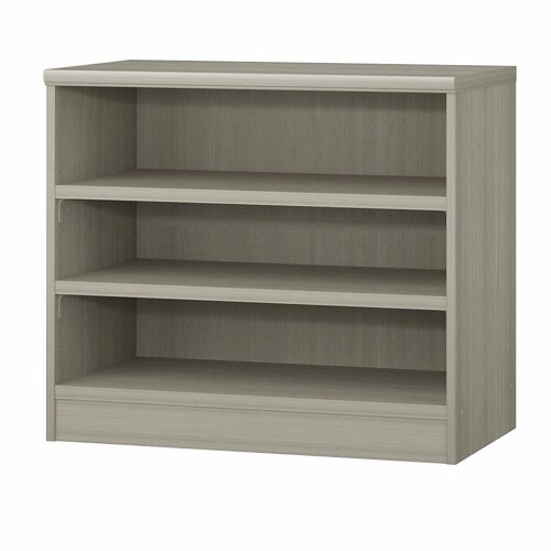 耐荷重タイプ高70×幅80×奥46cm GO