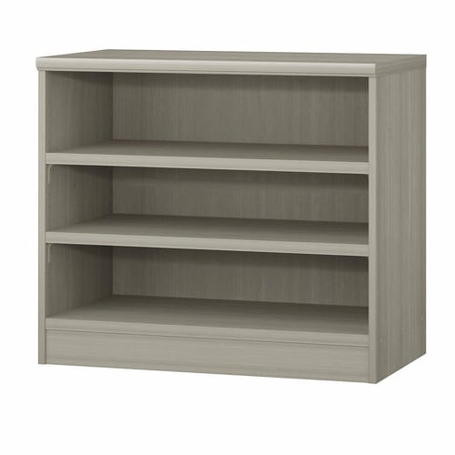 耐荷重タイプ高70×幅85×奥46cm GO