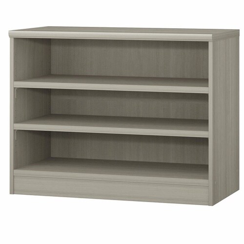 耐荷重タイプ高70×幅90×奥46cm GO