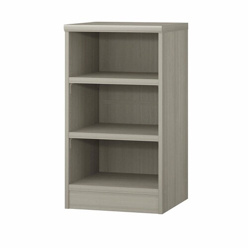 耐荷重タイプ高80×幅45×奥46cm GO