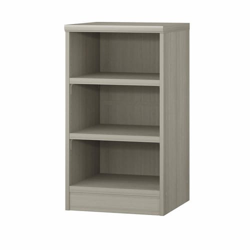 耐荷重タイプ高80×幅55×奥46cm GO