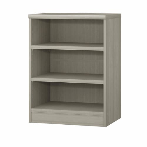 耐荷重タイプ高80×幅60×奥46cm GO