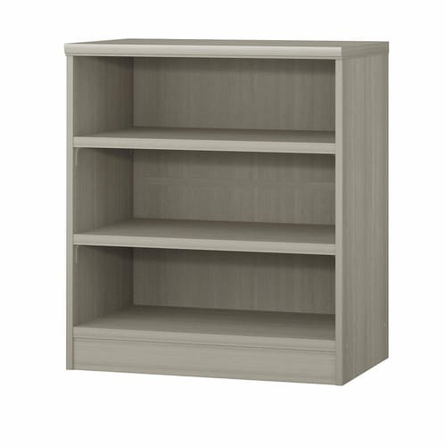 耐荷重タイプ高80×幅70×奥46cm GO