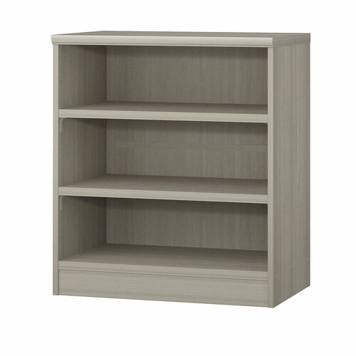 耐荷重タイプ高80×幅75×奥46cm GO