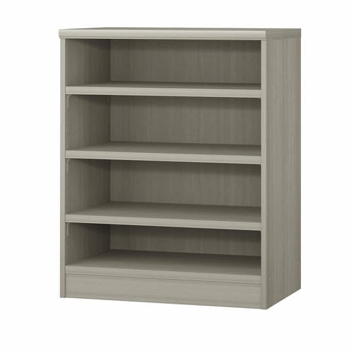 耐荷重タイプ高88.1×幅75×奥46cm GO