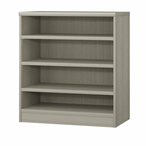 耐荷重タイプ高88.1×幅85×奥46cm GO