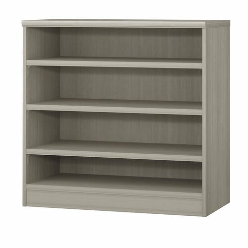 耐荷重タイプ高88.1×幅90×奥46cm GO