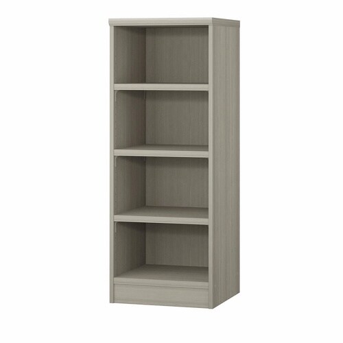 耐荷重タイプ高117×幅50×奥46cm GO