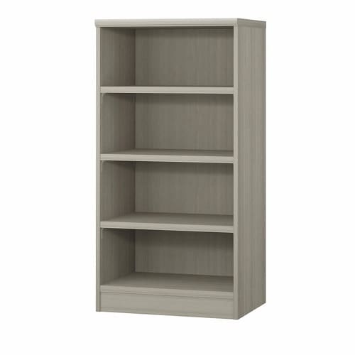 耐荷重タイプ高117×幅60×奥46cm GO