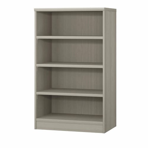 耐荷重タイプ高117×幅70×奥46cm GO