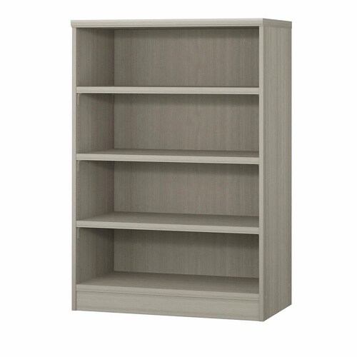 耐荷重タイプ高117×幅85×奥46cm GO