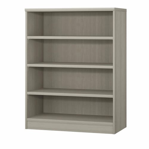 耐荷重タイプ高117×幅90×奥46cm GO