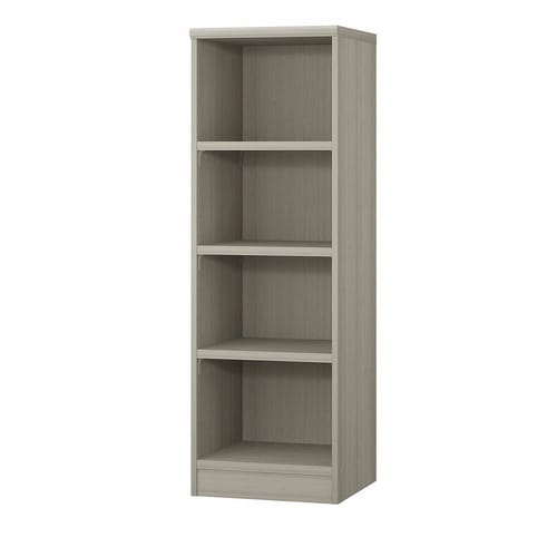 耐荷重タイプ高135×幅45×奥46cm GO