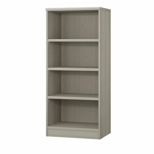 耐荷重タイプ高135×幅60×奥46cm GO