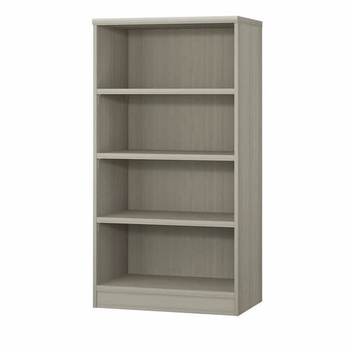 耐荷重タイプ高135×幅75×奥46cm GO