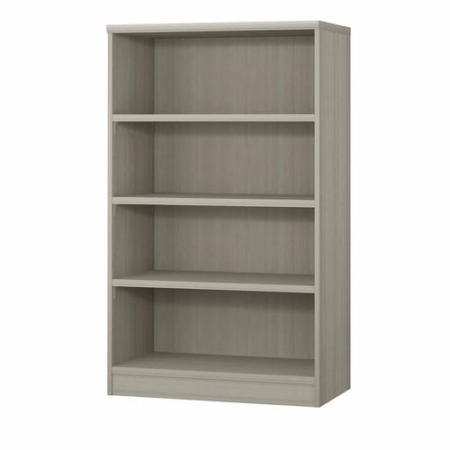 耐荷重タイプ高135×幅80×奥46cm GO