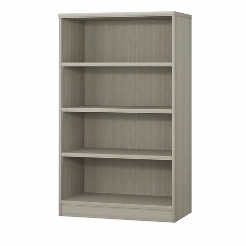 耐荷重タイプ高135×幅85×奥46cm GO