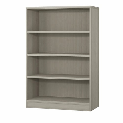 耐荷重タイプ高135×幅90×奥46cm GO