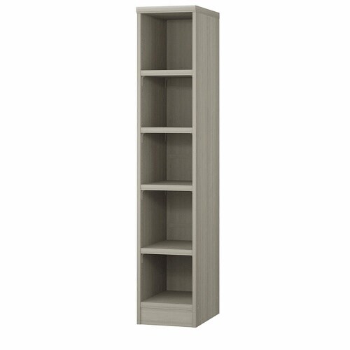 耐荷重タイプ高149.9×幅40×奥46cm GO